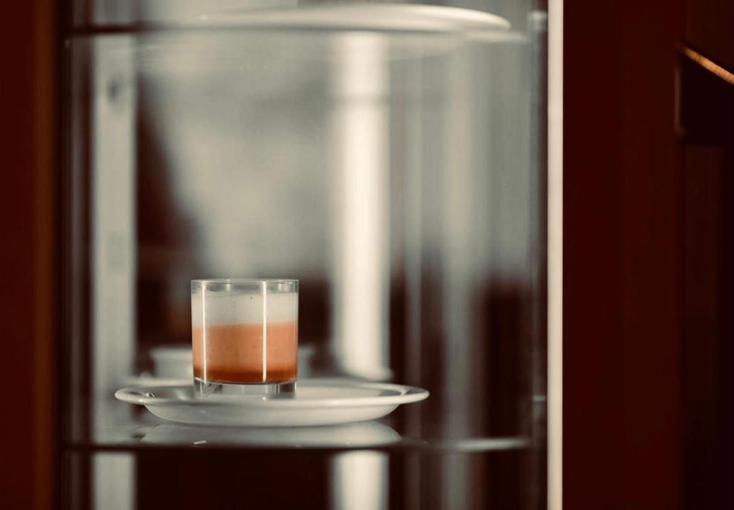 Hotel Memling كينشاسا المظهر الخارجي الصورة